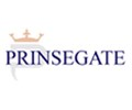 Prinsegate-Chartered-Surveyors