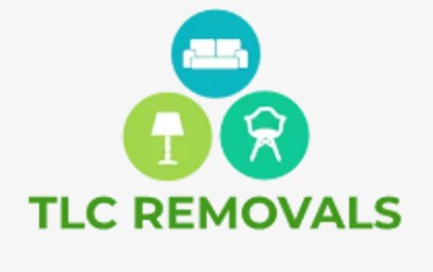 TLC-Removals