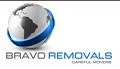 Bravo-Removals