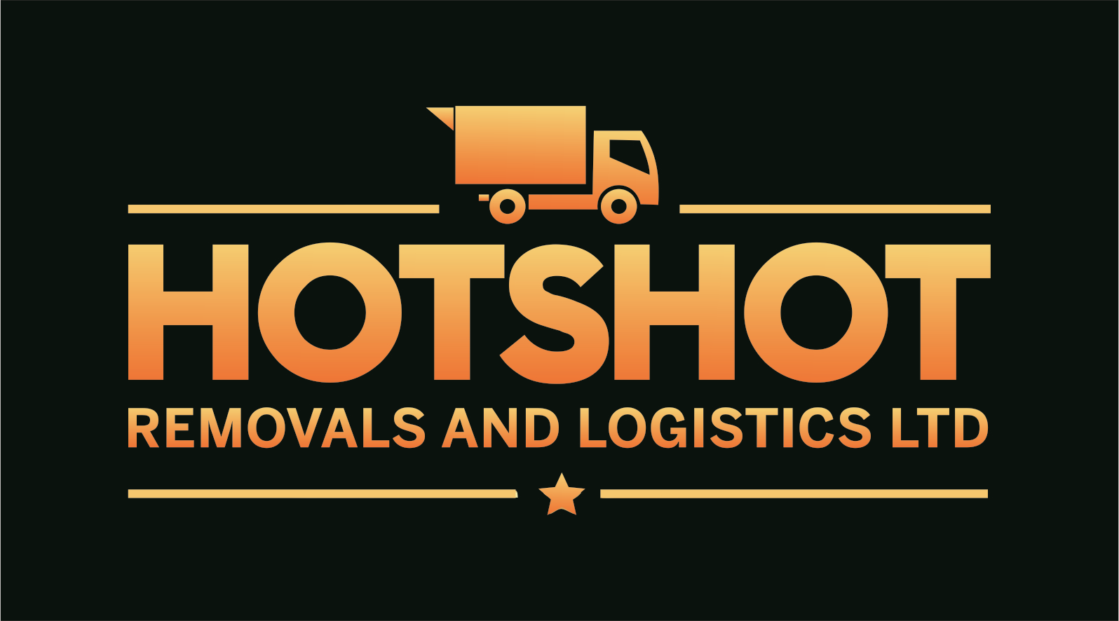 Hotshot-Removals-&-Logistics-Ltd