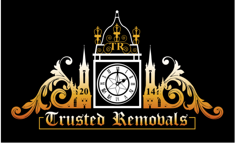 Trusted-Removals