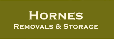 Hornes-Removals-Ltd