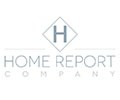 Home-Report-Company