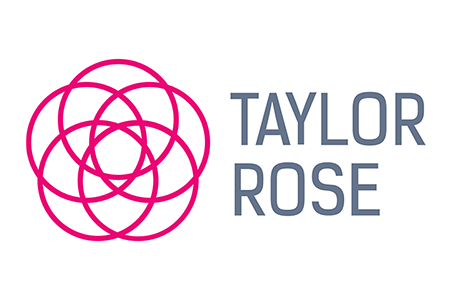 Taylor-Rose-(London)
