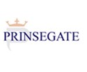 Prinsegate-Chartered-Surveyors---Midlands