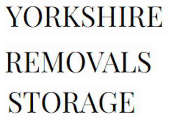 Yorkshire-Removals-/-Storage