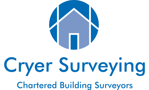 Cryer-Surveying-Limited