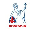 Britannia-Fleet-Removals