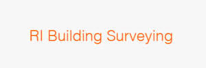 RI-Building-Surveying-LTD