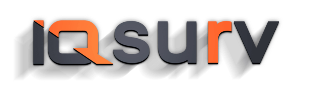 IQSURV-LTD