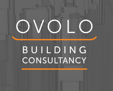 Ovolo-Building-Consultancy