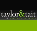 Taylor-&-Tait-Chartered-Surveyors