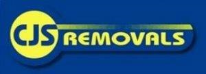 CJS-Removals