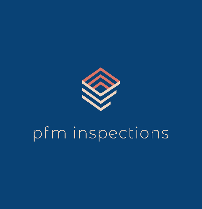 PFM-Inspections