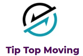 Tip-Top-Moving-Ltd