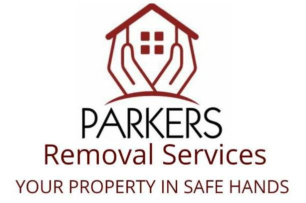 Parkers-Removal-Services