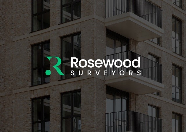 Rosewood-Surveyors