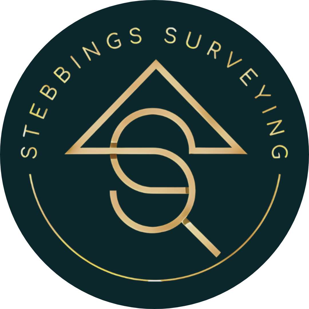 Stebbings-Surveying