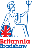Britannia-Bradshaw-of-Leicester