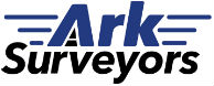 Ark-Surveyors-Limited