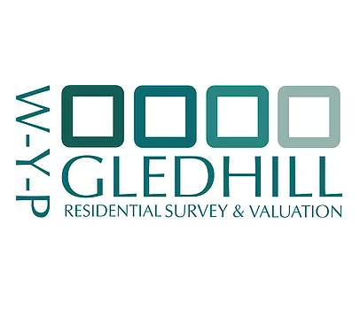 W-Y-P-Gledhill-Chartered-Surveyors-&-Valuers