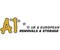 A1-Removals-&-Storage-Exeter
