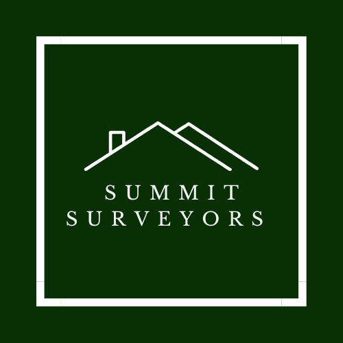 Summit-Surveyors-Ltd