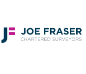 Joe-Fraser-Chartered-Surveyors--Teesside