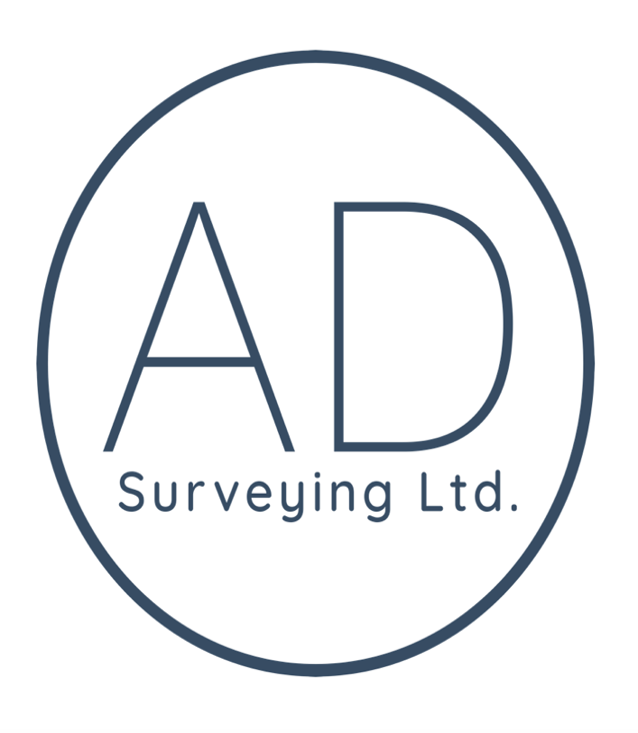 AD-Surveying-Ltd