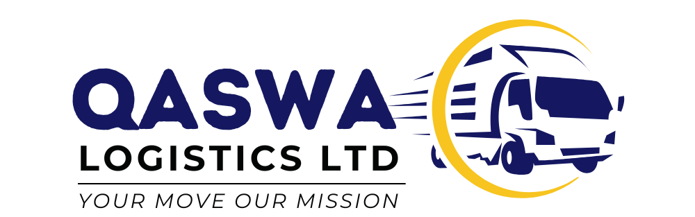 Qaswa-Logistics-Ltd