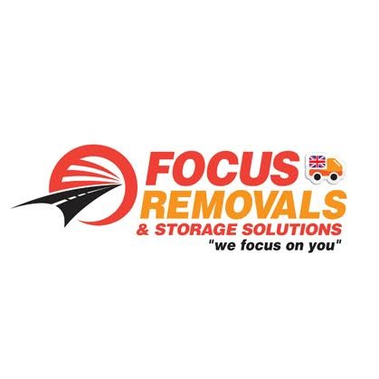 Focus-Removals-&-Storage-Teesside