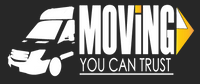 Moving-You-Can-Trust-Ltd