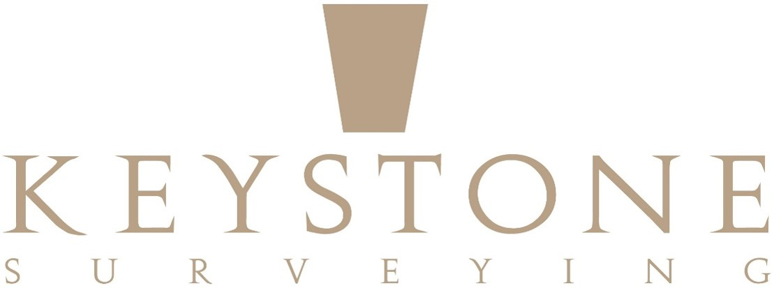 Keystone-Surveying-Services-Ltd
