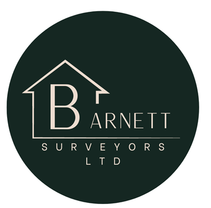 Barnett-Surveyors-Ltd