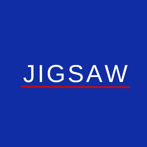 Jigsaw-Property-Surveyors
