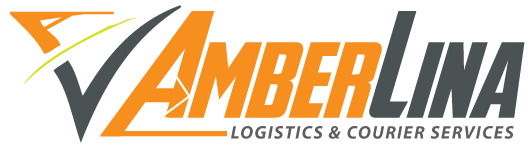 Amberlina-Courier-Services-Ltd