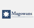 Magowans