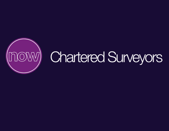 Now-Chartered-Surveyors