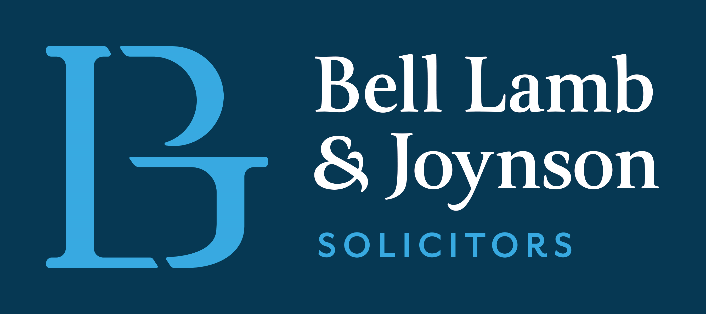 Bell-Lamb-&-Joynson-Solicitors