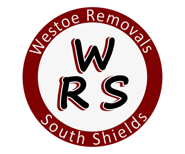 Westoe-Removals