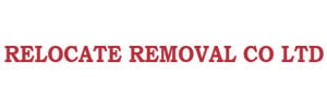 Relocate-Removals-&-Storage-Ltd