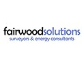 Fairwood-Solutions