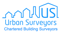 Urban-Surveyors