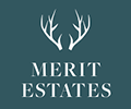 Merit-Estates--Ltd