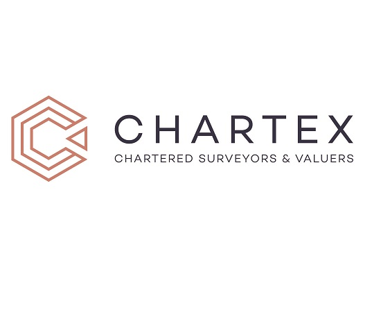 Chartex-Surveys