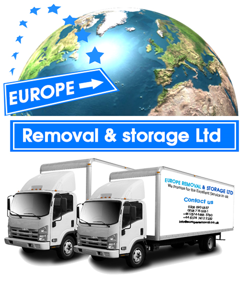 Europe-Removal-&-Storage-Ltd-(Slough)