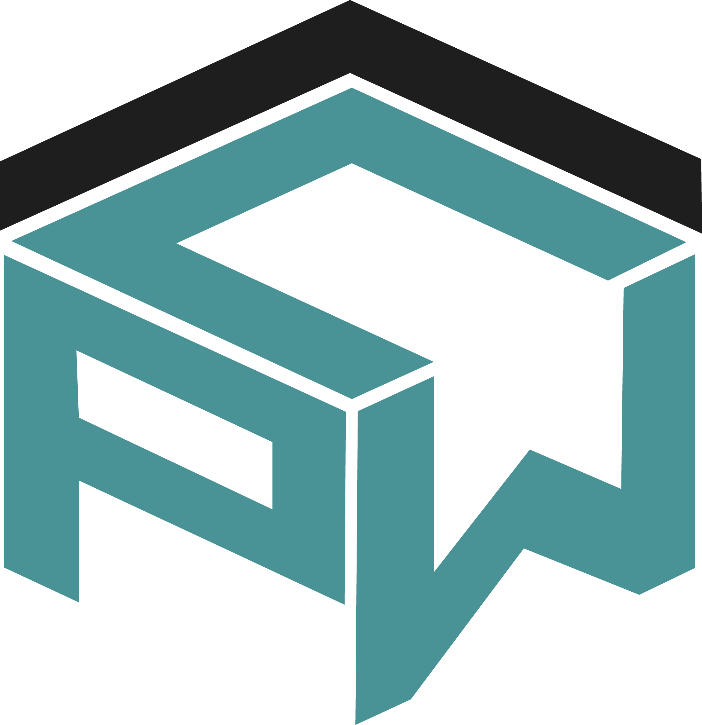 CPW-Surveyors-Ltd