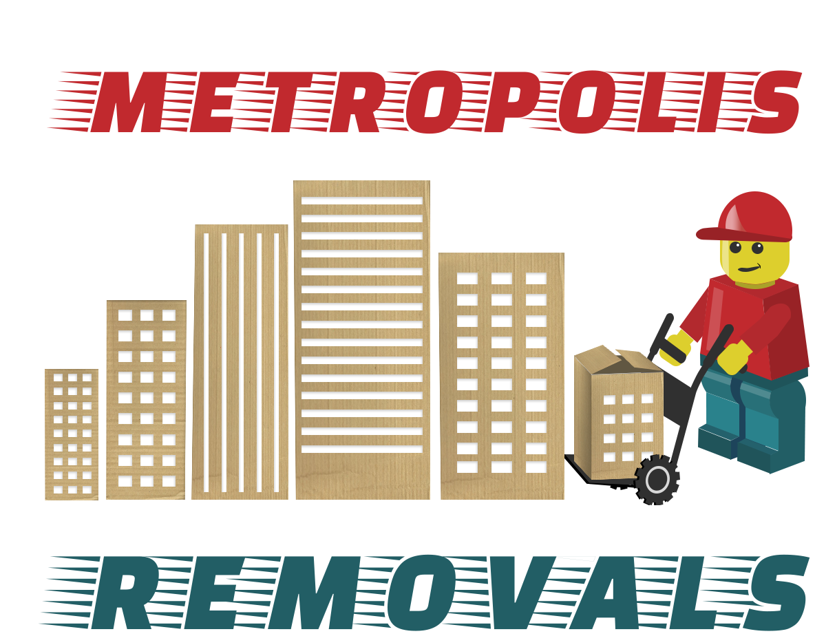 Metropolis-Removals-Ltd
