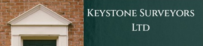 Keystone-Surveyors-Ltd
