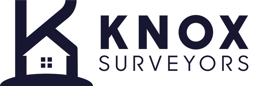 Knox-Surveyors-Ltd